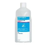 henryschein-med20260711002848724281