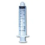 henryschein-med20260711002929724395
