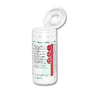 henryschein-med20260711002948724452