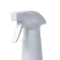 henryschein-med20260711003052724639