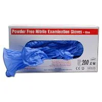 henryschein-med20260711003131724748