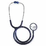 henryschein-med20260711003211724866