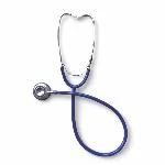 henryschein-med20260711003242724960