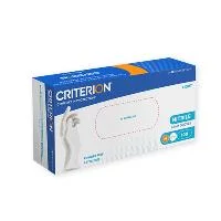 henryschein-med20260711003348725141