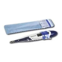henryschein-med20260711003401725177