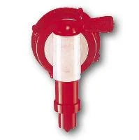 henryschein-med20260711003449725318