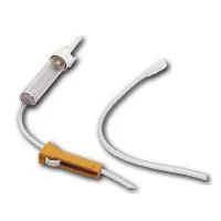 henryschein-med20260711003708725716
