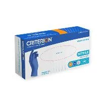henryschein-med20260711003726725769