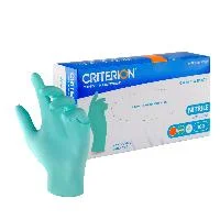 henryschein-med20260711003741725816