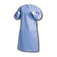 henryschein-med20260711003812725890