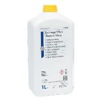 henryschein-med20260711003825725926