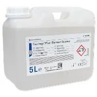henryschein-med20260711003831725942