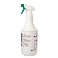 henryschein-med20260711004012726205