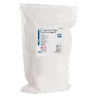 henryschein-med20260711004121726382