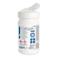 henryschein-med20260711004126726396