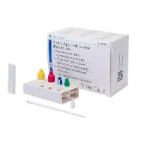 henryschein-med20260711004211726515