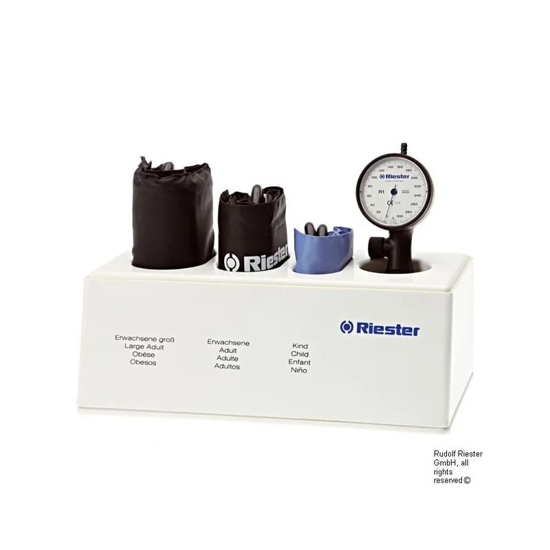 hygiene10020260710171245640754