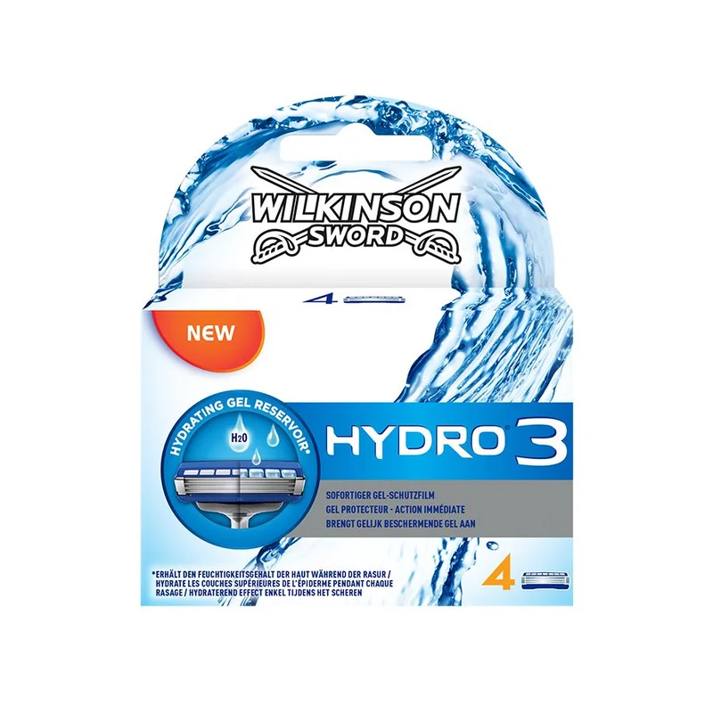 hygiene10020260710171443641163
