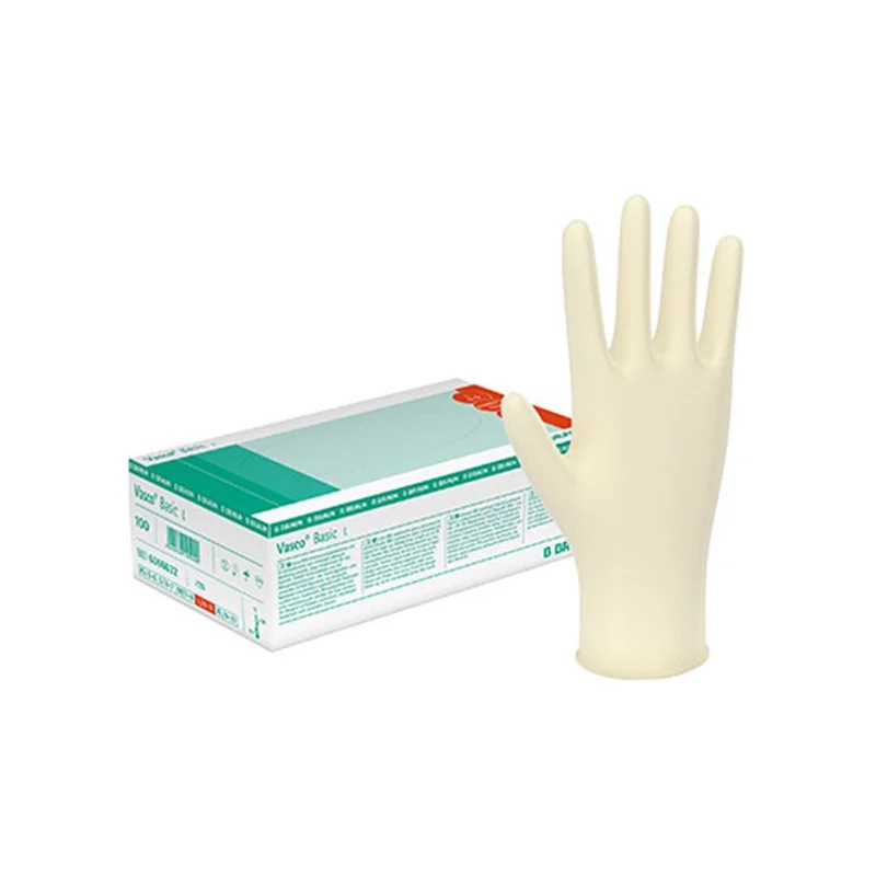 hygiene10020260710171454641196