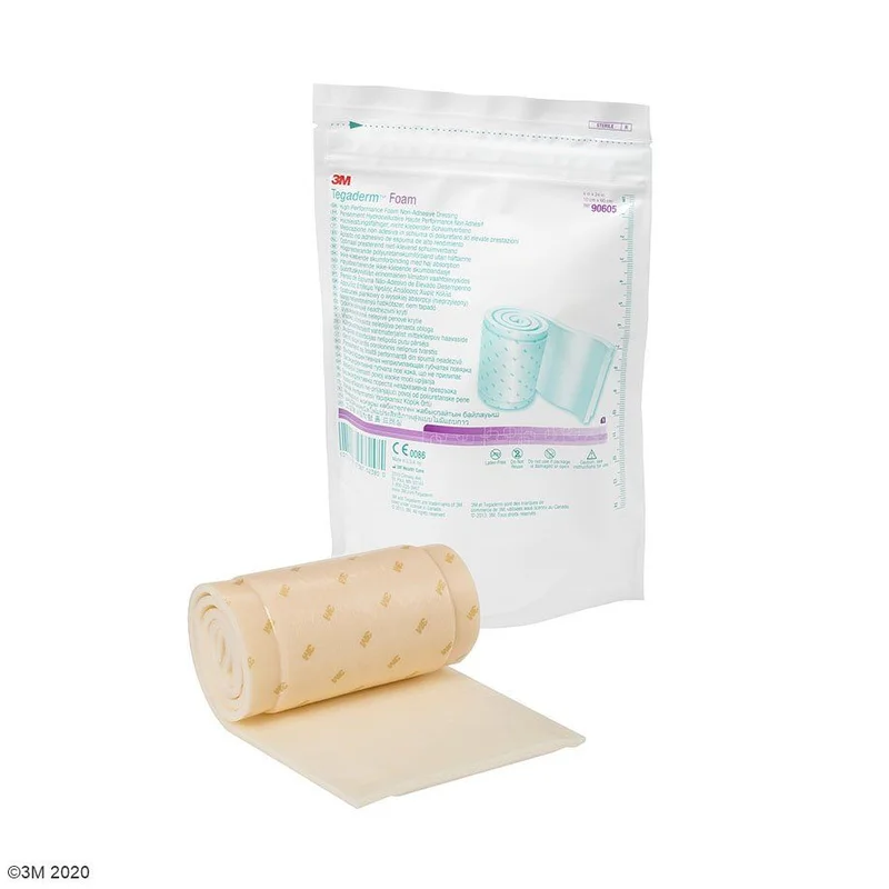 hygiene10020260710172951644438