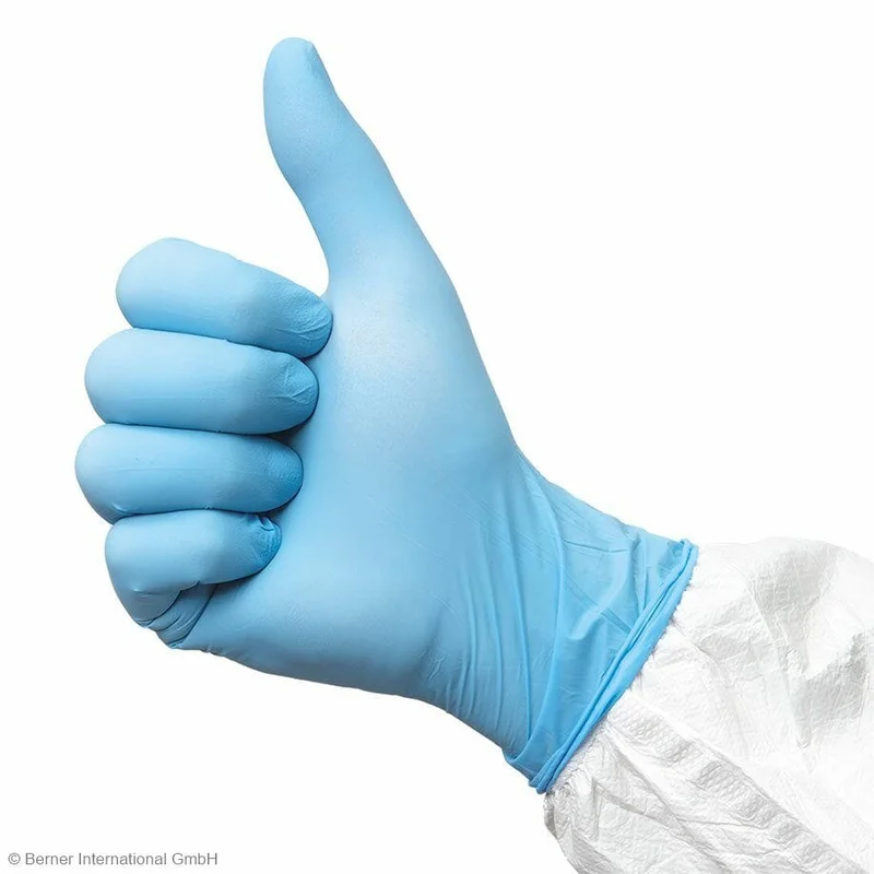 hygiene10020260710173939646627