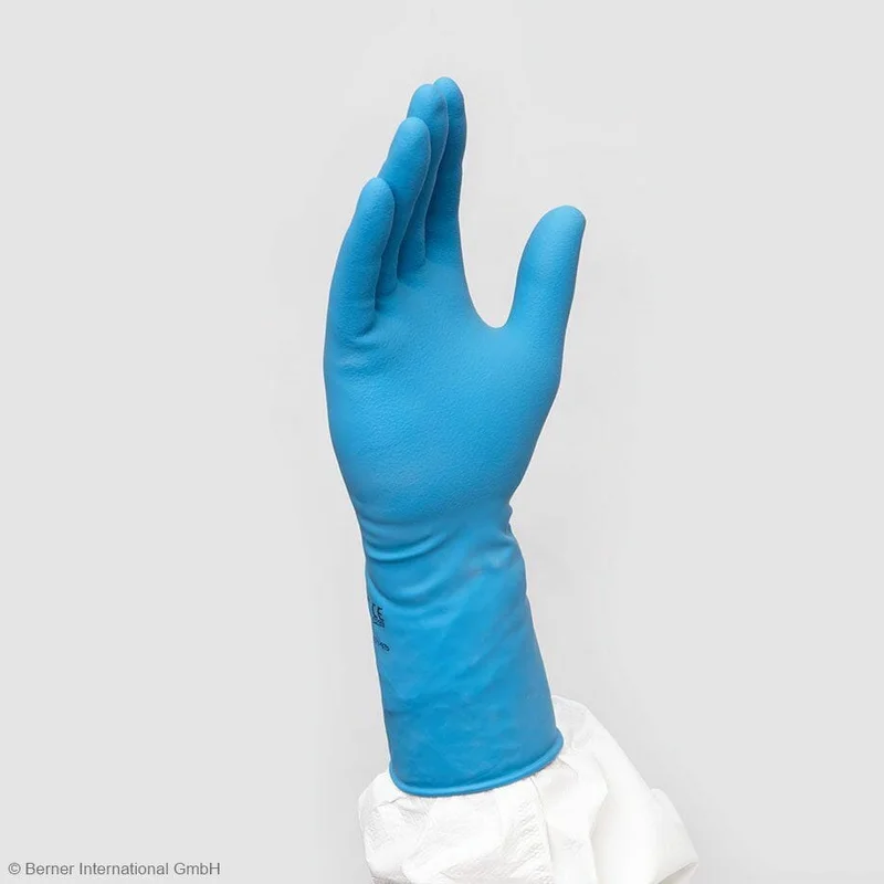 hygiene10020260710173953646674