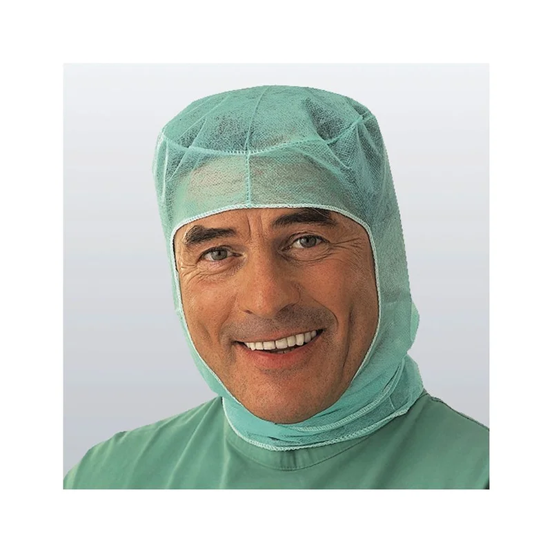 hygiene10020260710175541650118