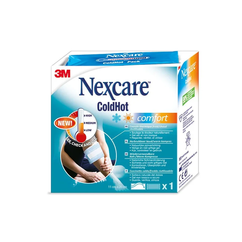 hygiene10020260710181129653661