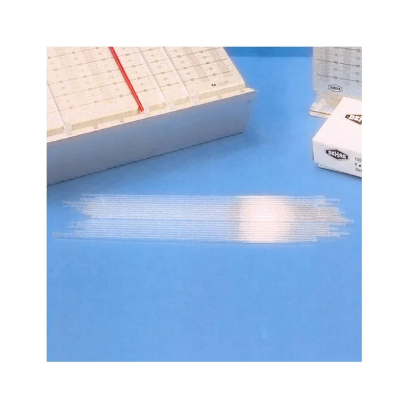 hygiene10020260710181356654210