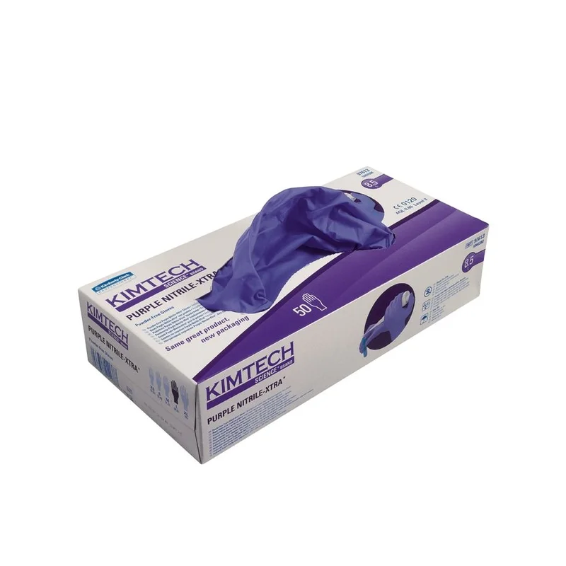 hygiene10020260710181619654753