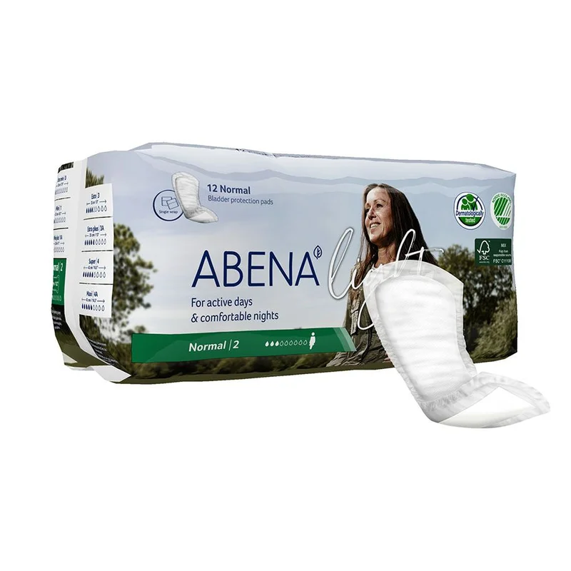 hygiene10020260710182311656301