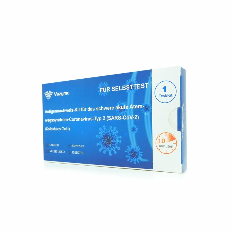 hygiene10020260710182448656671