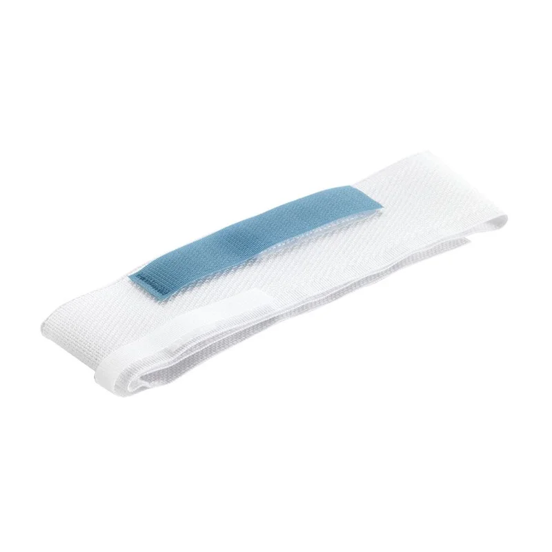 hygiene10020260710183714659725