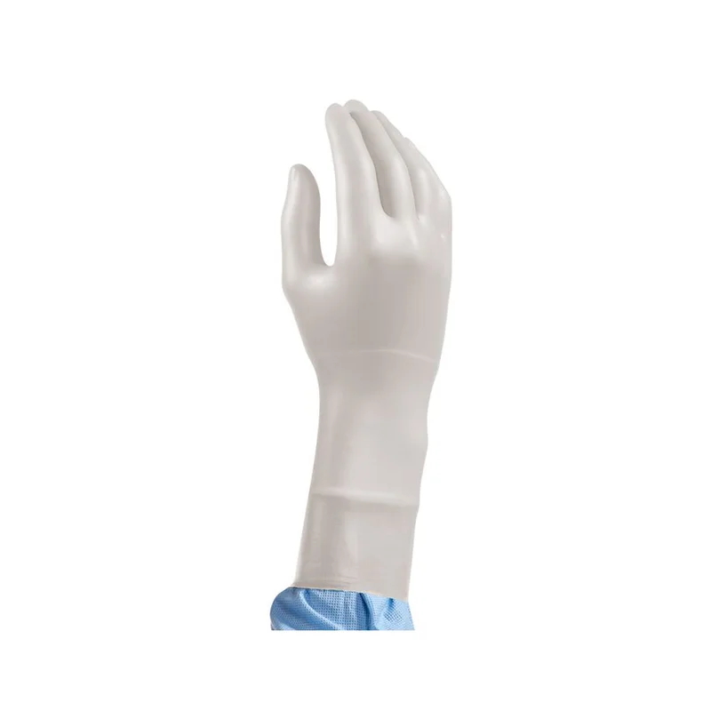 hygiene10020260710183751659874