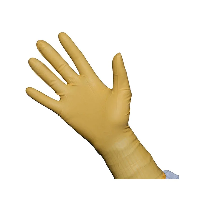 hygiene10020260710183825660000