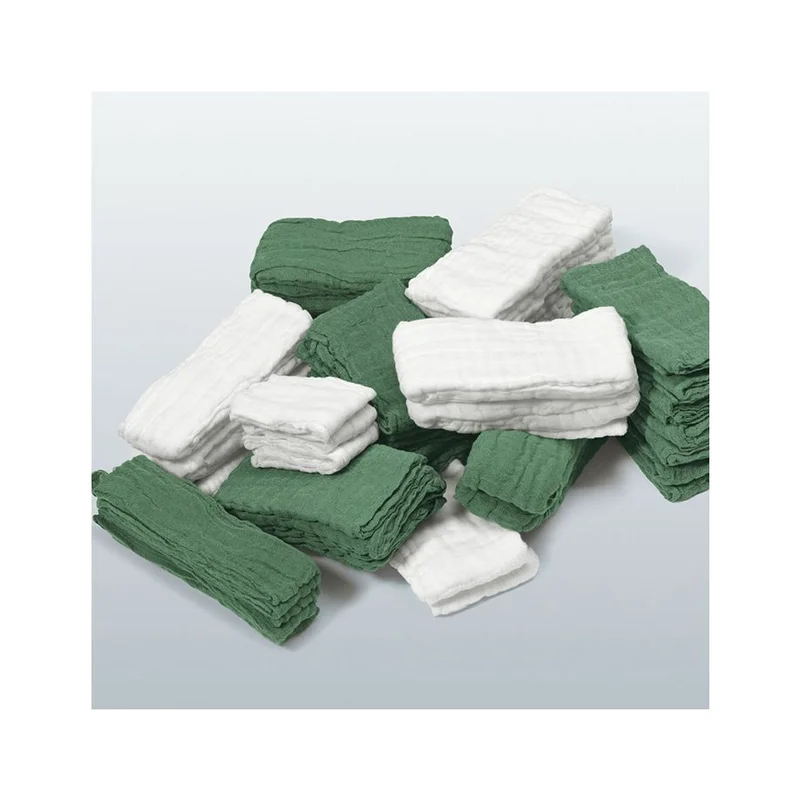 hygiene10020260710191445668569