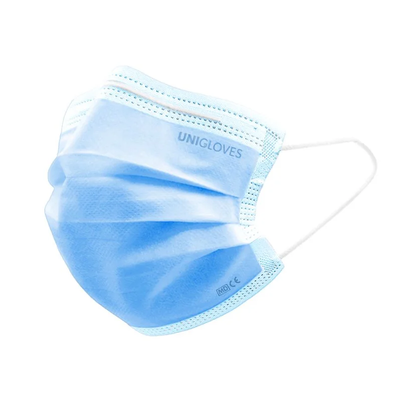 hygiene10020260710193429672109