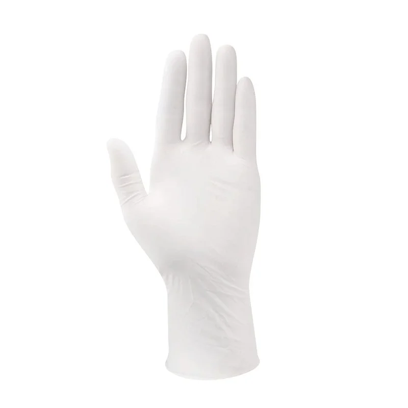hygiene10020260710193444672161
