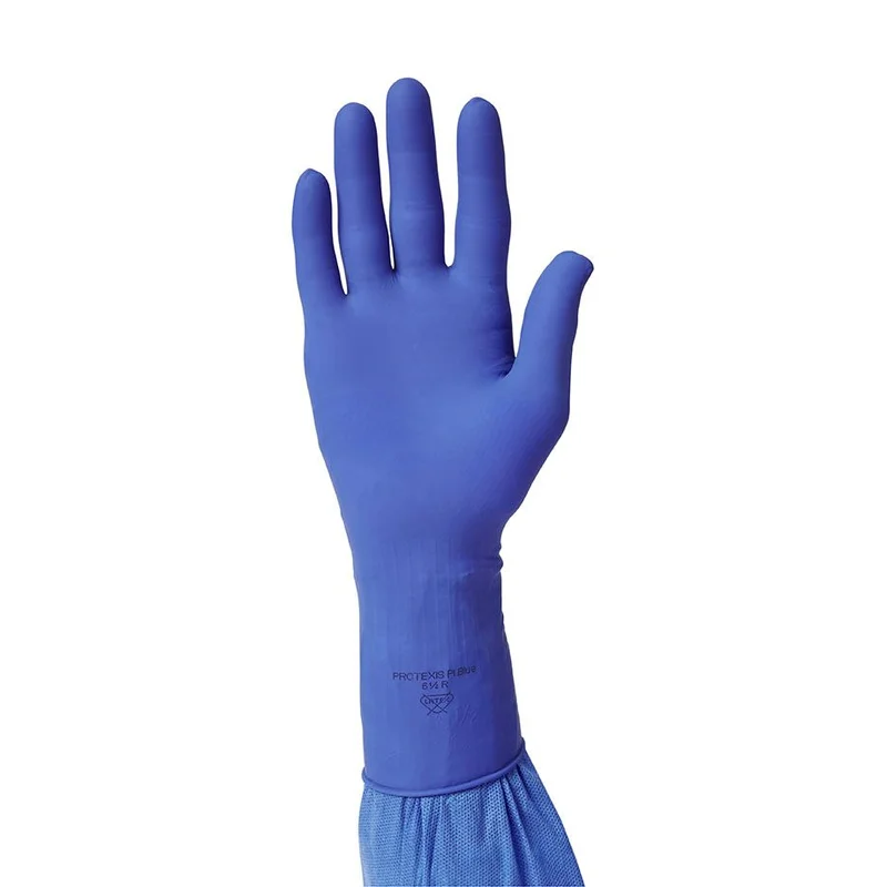 hygiene10020260710195832676914