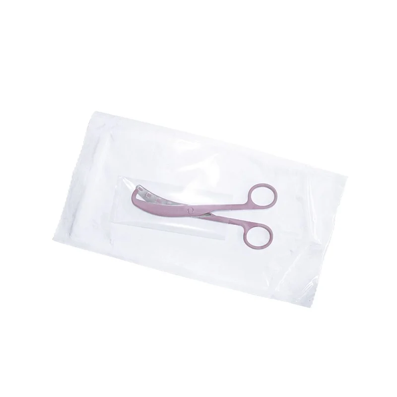 hygiene10020260710200113677479