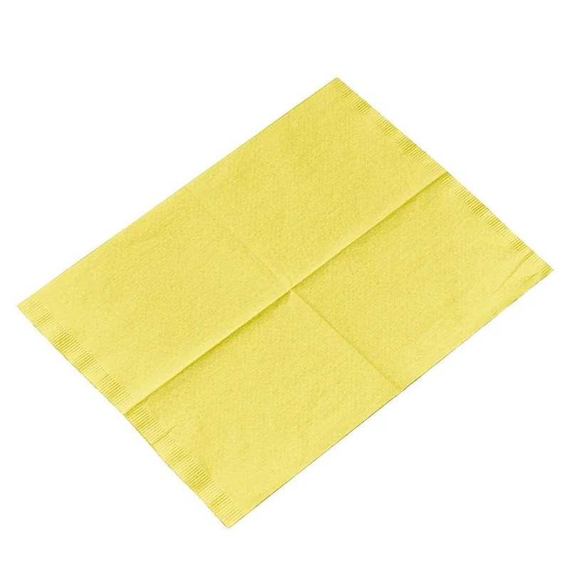 hygiene10020260710201014679208
