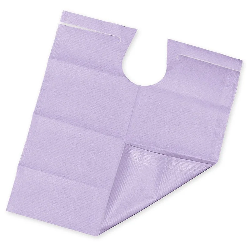 hygiene10020260710201105679391