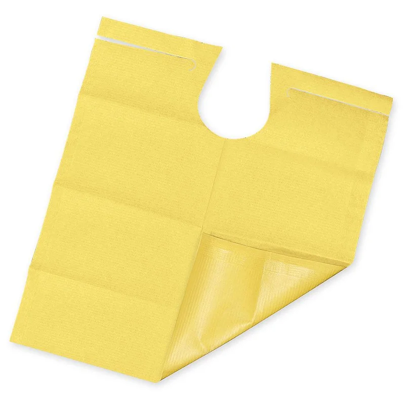 hygiene10020260710201124679459