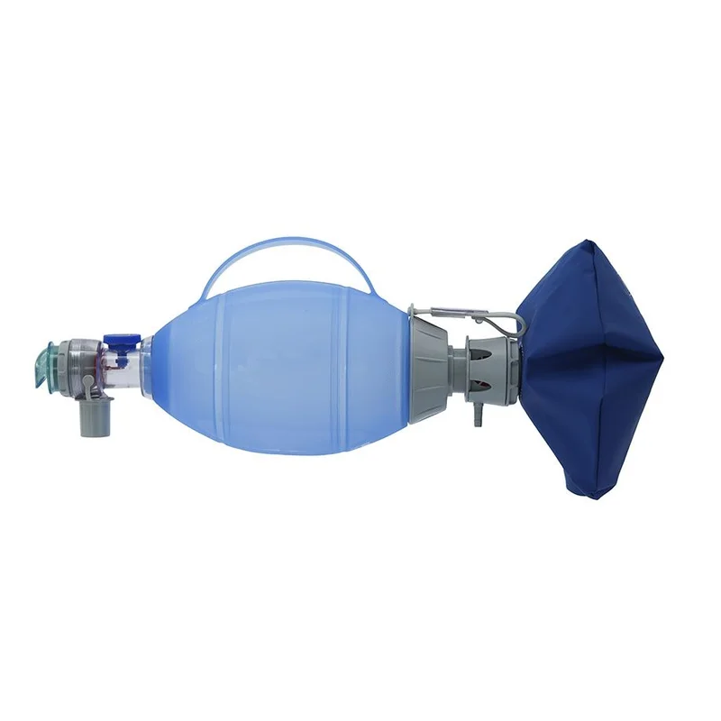 hygiene10020260710202156681544