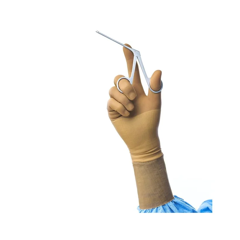 hygiene10020260710202431681997