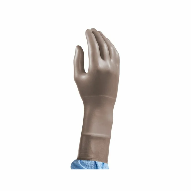 hygiene10020260710202458682081