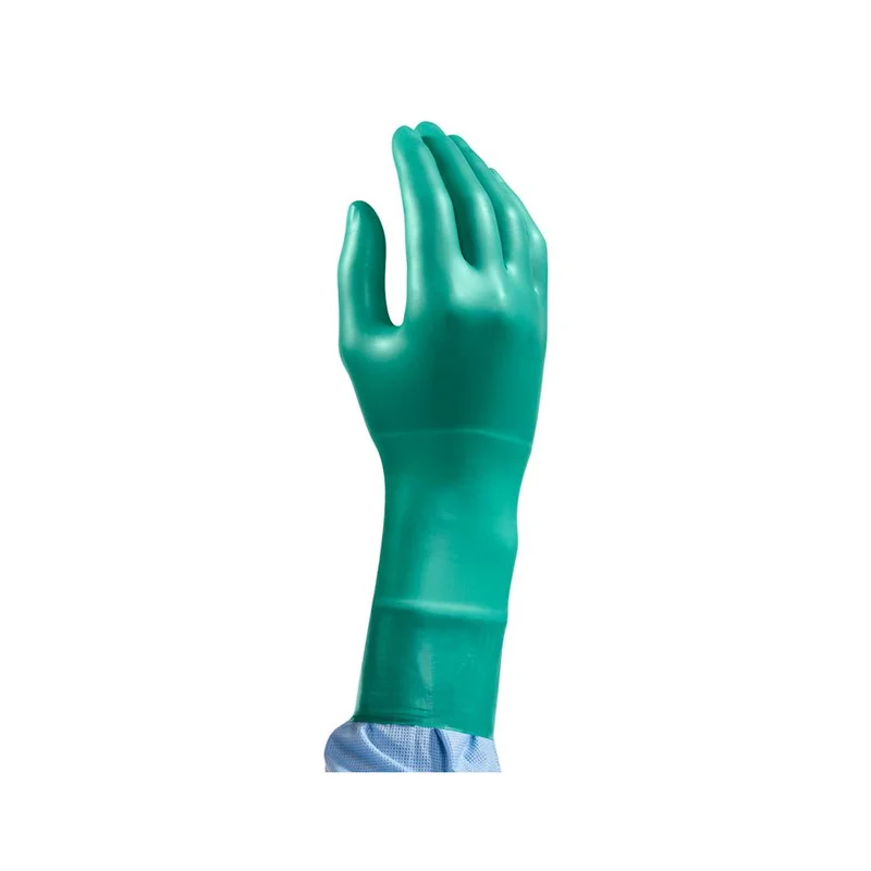 hygiene10020260710202536682204