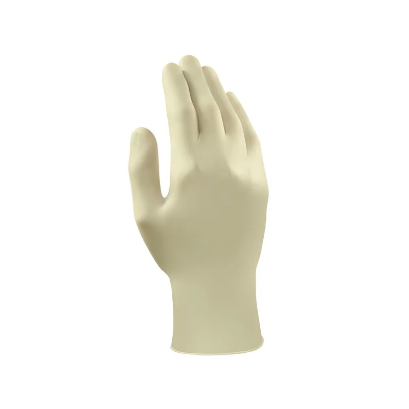 hygiene10020260710202743682622