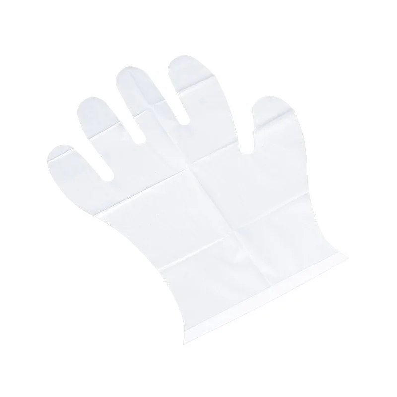 hygiene10020260710202824682759