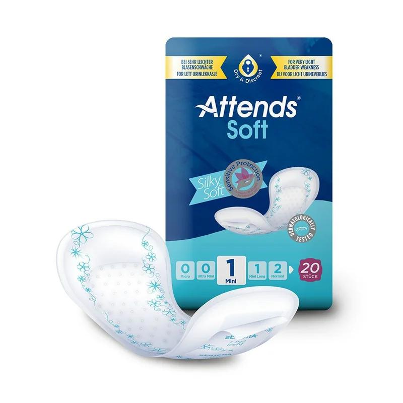 hygiene10020260710204441685809